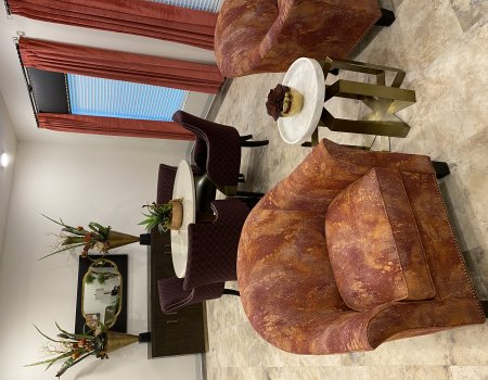 sun valley rehabilitation  healthcare 6